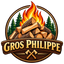 GROS PHILIPPE - Accueil