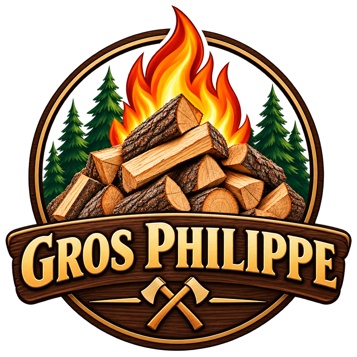 GROS PHILIPPE