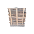 Bois pour Four à Bois 50cm – 2m³ – 2,5 Stères