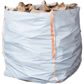 Hêtre Big Bag