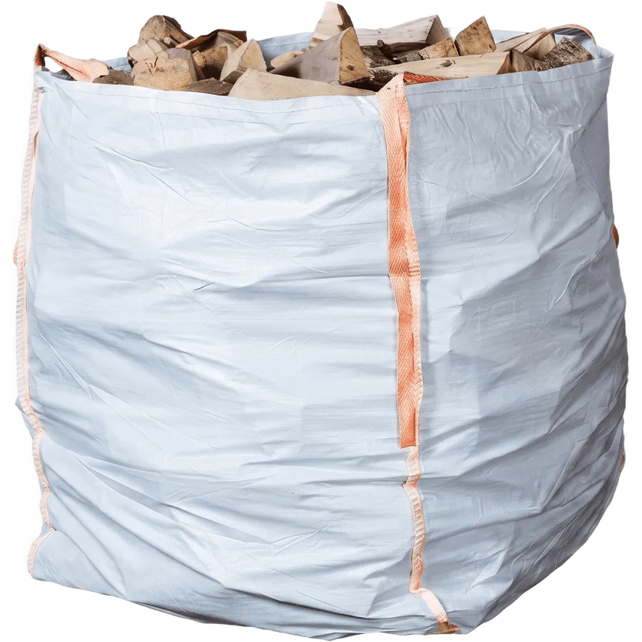 Hêtre Big Bag