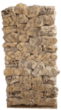 Bouleau 77 Petits Sacs – Palette