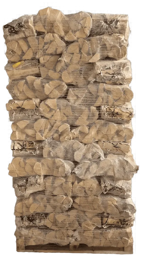Bouleau 77 Petits Sacs – Palette